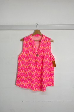 D6038-1-FUCHSIA