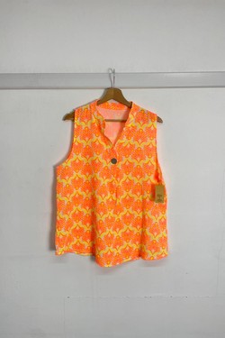 D6038-1-FUCHSIA