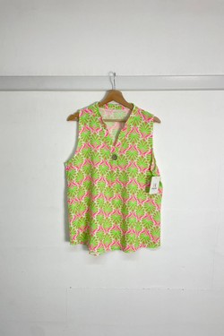 D6038-1-FUCHSIA