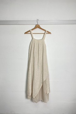 R2668-ROSE