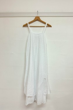 R2668-ROSE