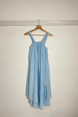 R2668-ROSE