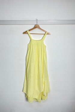 R2668-ROSE
