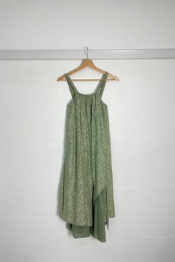 R2668-ROSE