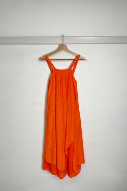 R2668-ROSE