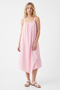 R2668-ROSE