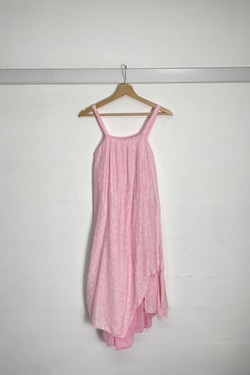 R2668-ROSE