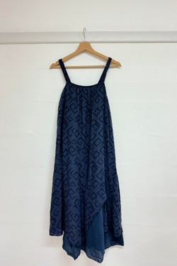 R2668-ROSE