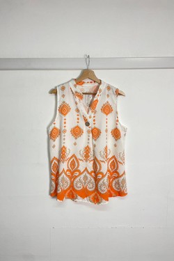 D6040-1-CORAIL