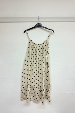 R2299-JAUNE