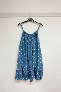 R2299-JAUNE