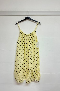 R2299-JAUNE