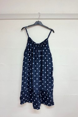 R2299-JAUNE