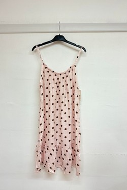 R2299-JAUNE