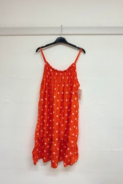 R2299-JAUNE