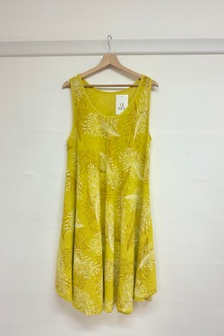 R1940-2-VERT D EAU