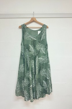 R1940-2-VERT D EAU
