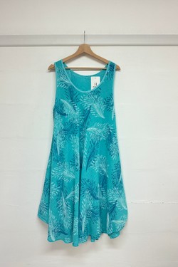 R1940-2-VERT D EAU