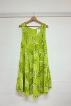 R1940-2-VERT D EAU
