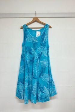 R1940-2-VERT D EAU