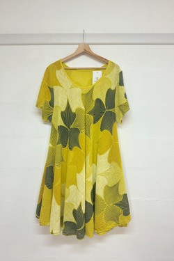 R1941-2-VERT ANIS