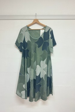 R1941-2-VERT ANIS