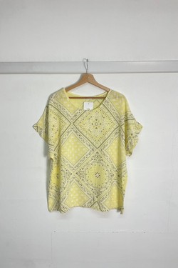 H26323-VERT D EAU