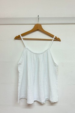 D6080-ORANGE