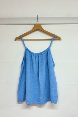 D6080-ORANGE