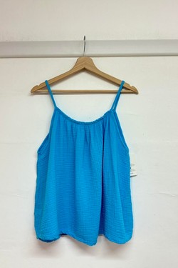 D6080-ORANGE