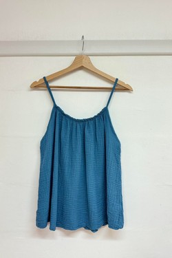 D6080-ORANGE