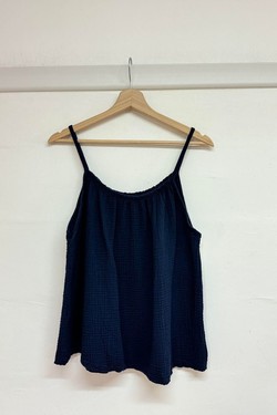 D6080-ORANGE