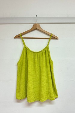 D6080-ORANGE