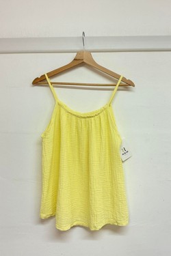 D6080-ORANGE