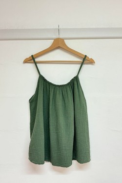 D6080-ORANGE
