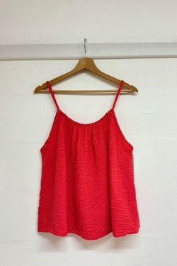 D6080-ORANGE