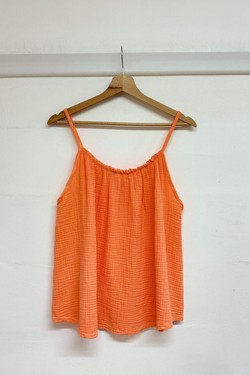 D6080-ORANGE