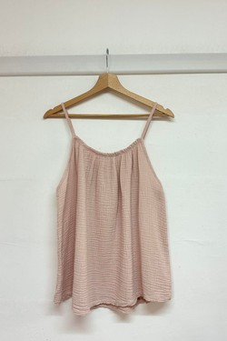 D6080-ORANGE