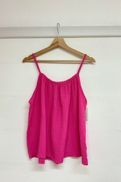 D6080-ORANGE