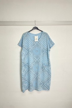 R21273-1-CORAIL