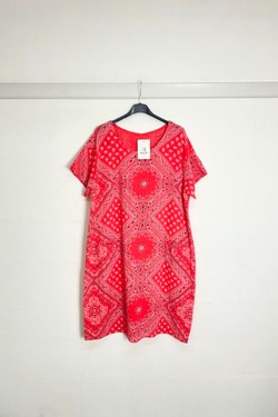 R21273-1-CORAIL