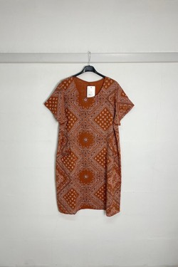 R21273-1-CORAIL