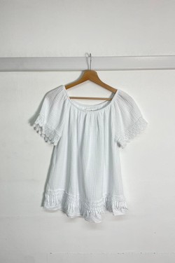 H26163-BLEU CIEL