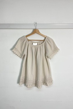 H26163-BLEU CIEL