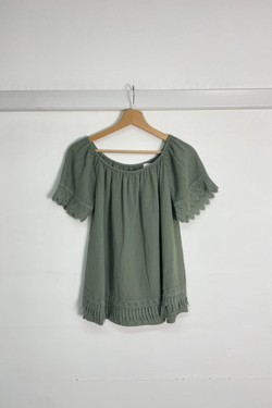 H26163-BLEU CIEL