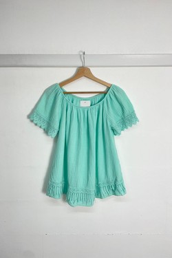 H26163-BLEU CIEL