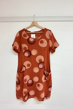 R18181-1-CORAIL