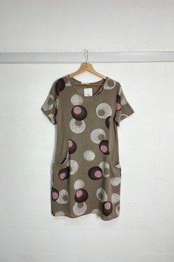 R18181-1-CORAIL