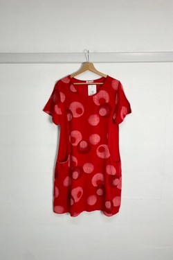 R18181-1-CORAIL