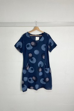 R18181-1-CORAIL